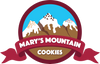 Mary's Mountain Cookies Downtown Loveland