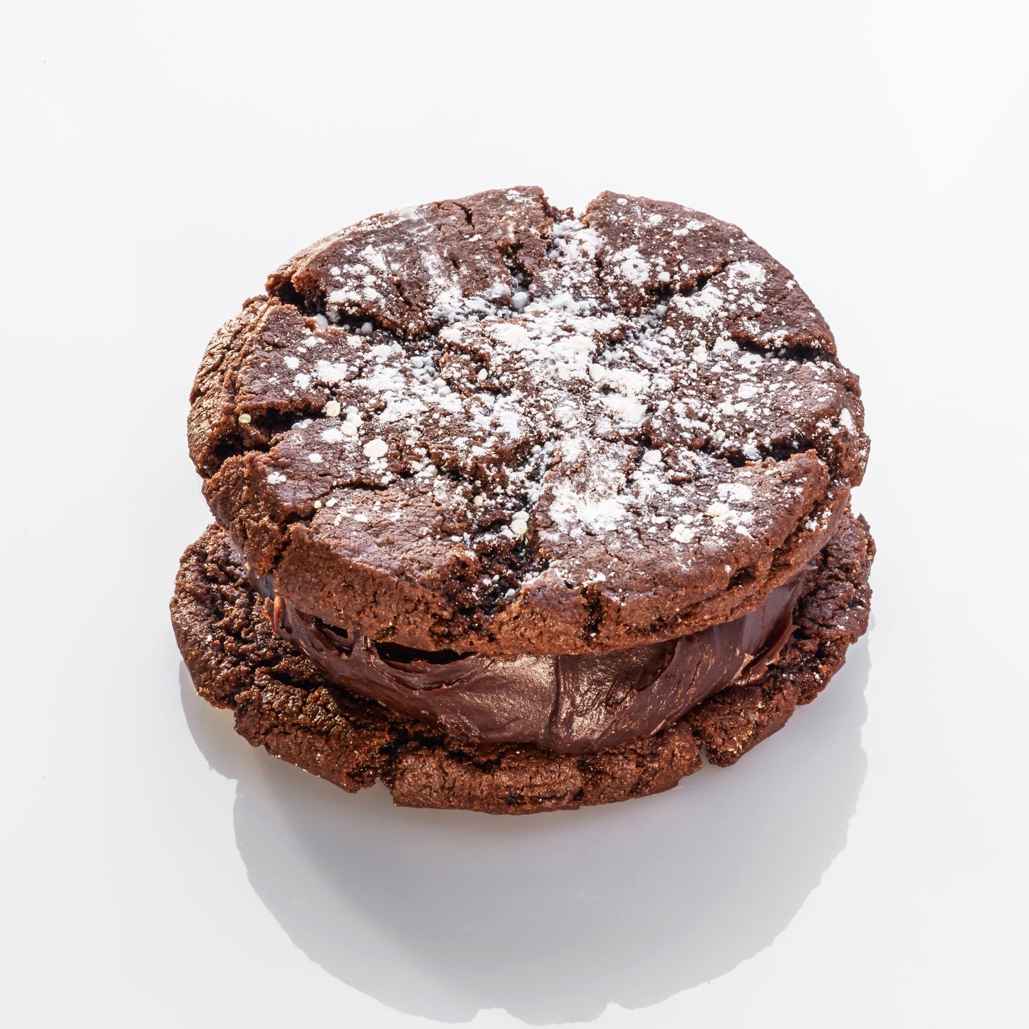 Fudge Fantasy Avalanche