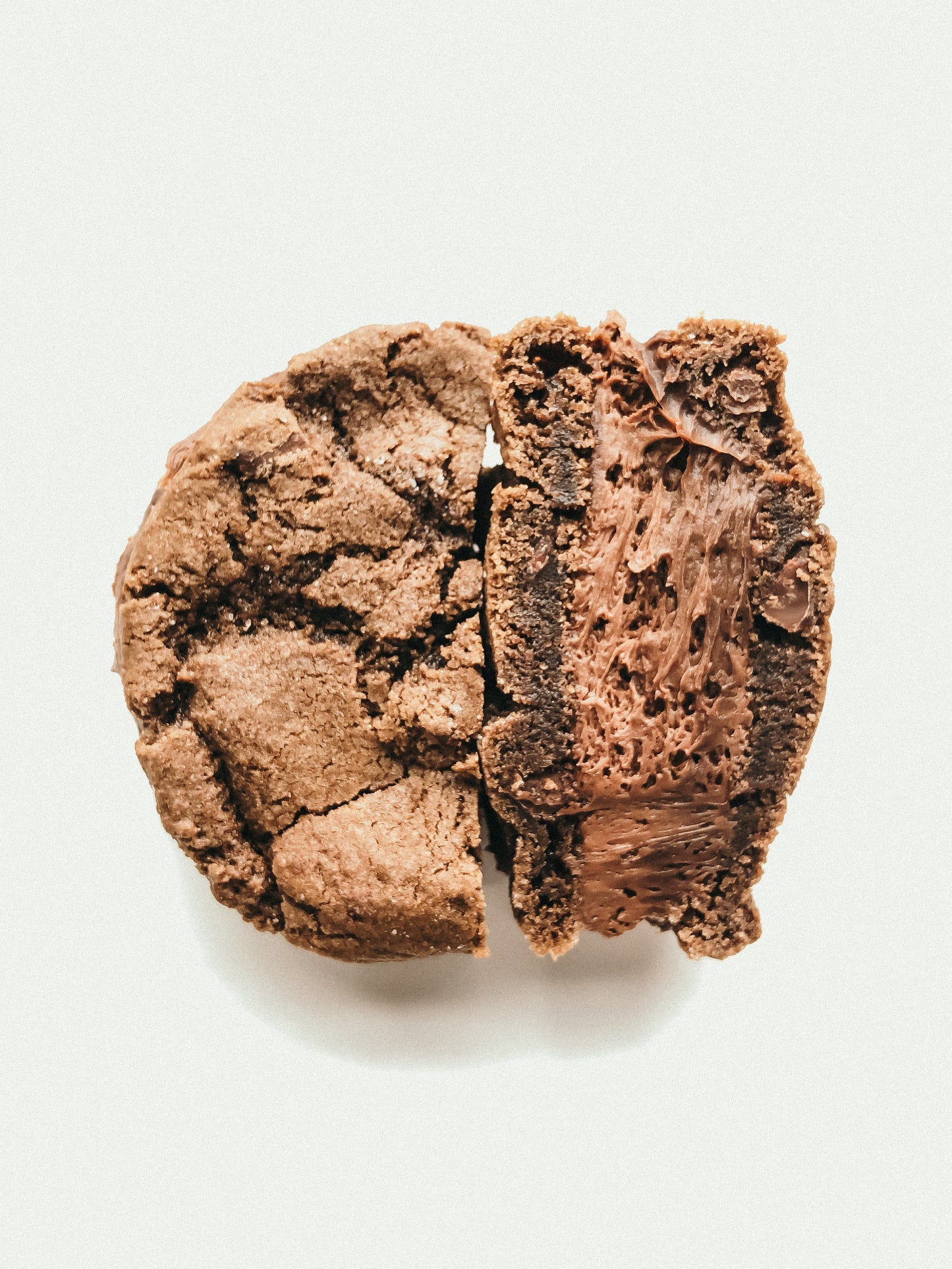 Fudge Fantasy Avalanche