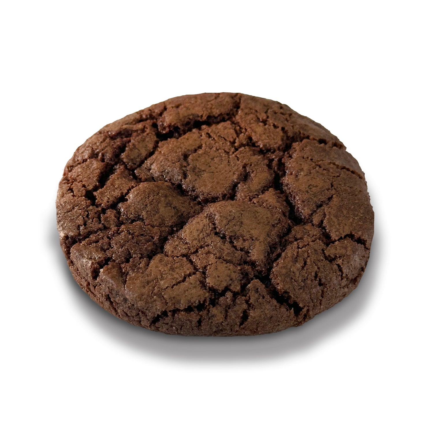 Two Ounce Cookies